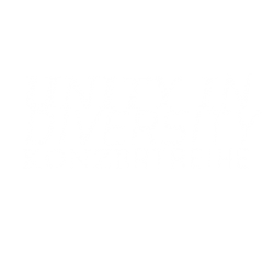 UNITY IN DIVERSITY – Konzertreihe Logo UNITY IN DIVERSITY - Konzertreihe Logo
